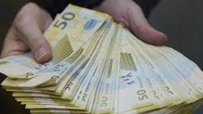 Bakıda 61 yaşlı qadına qarşı 50 min manatlıq DƏLƏDUZLUQ